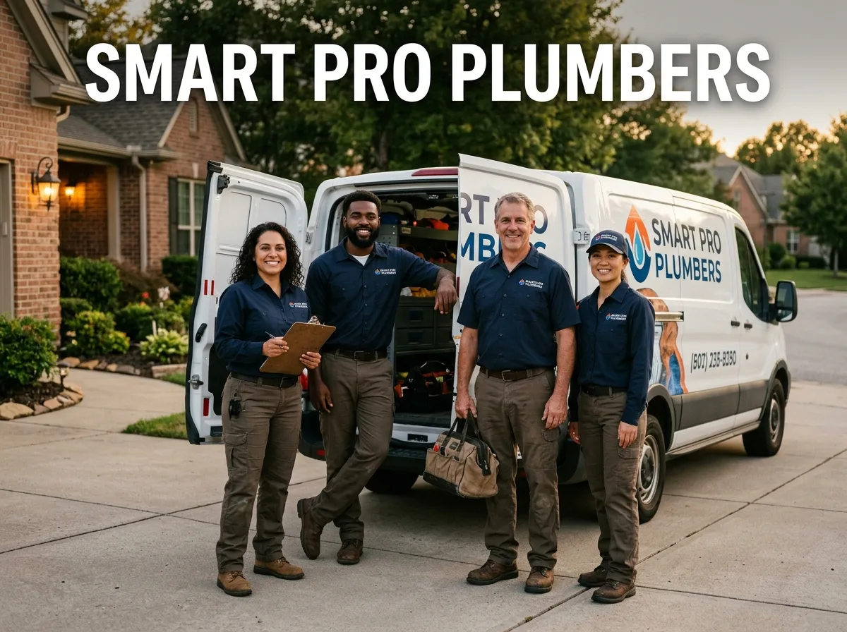 Water Heater Repair company in Simsboro, LA